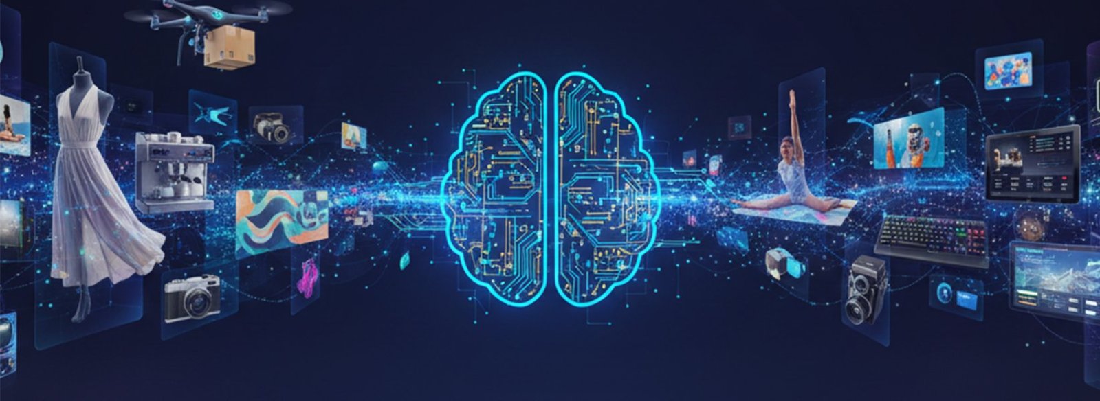 Welcome to Marketify